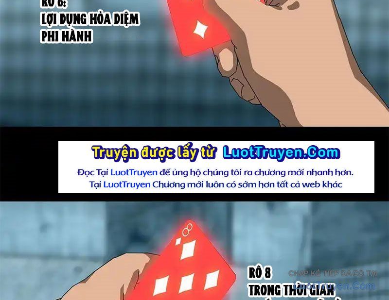 Vương Tạc Chapter 29 - 79