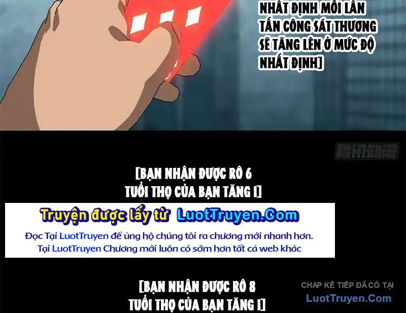 Vương Tạc Chapter 29 - 80