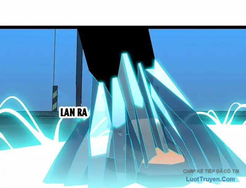 Vương Tạc Chapter 29 - 9