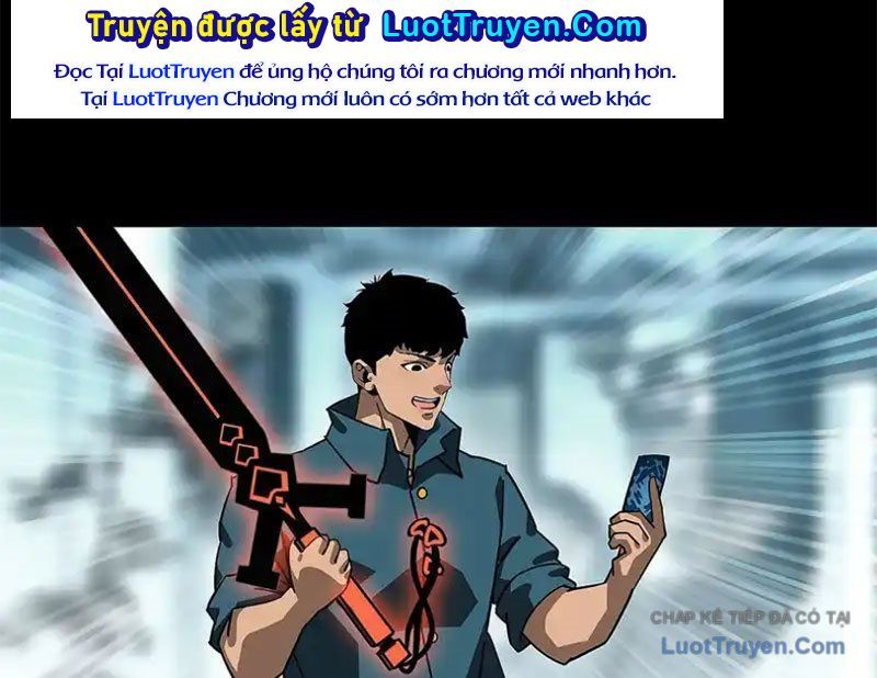 Vương Tạc Chapter 29 - 81