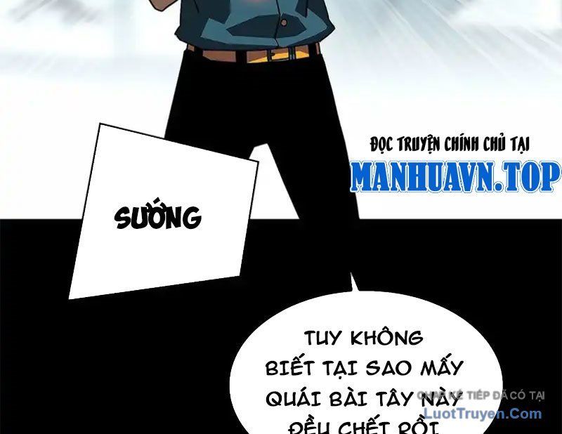 Vương Tạc Chapter 29 - 82