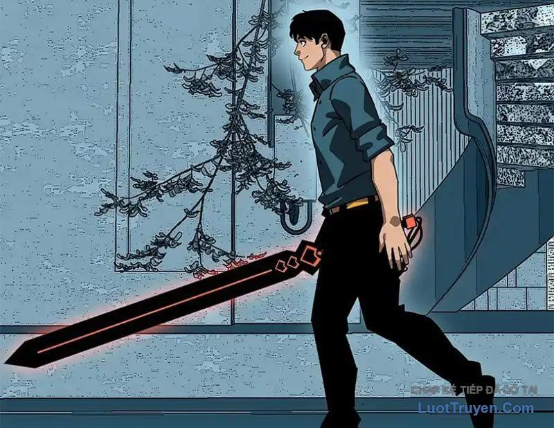 Vương Tạc Chapter 29 - 84