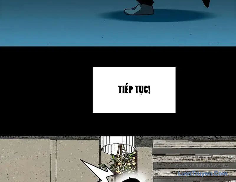 Vương Tạc Chapter 29 - 85