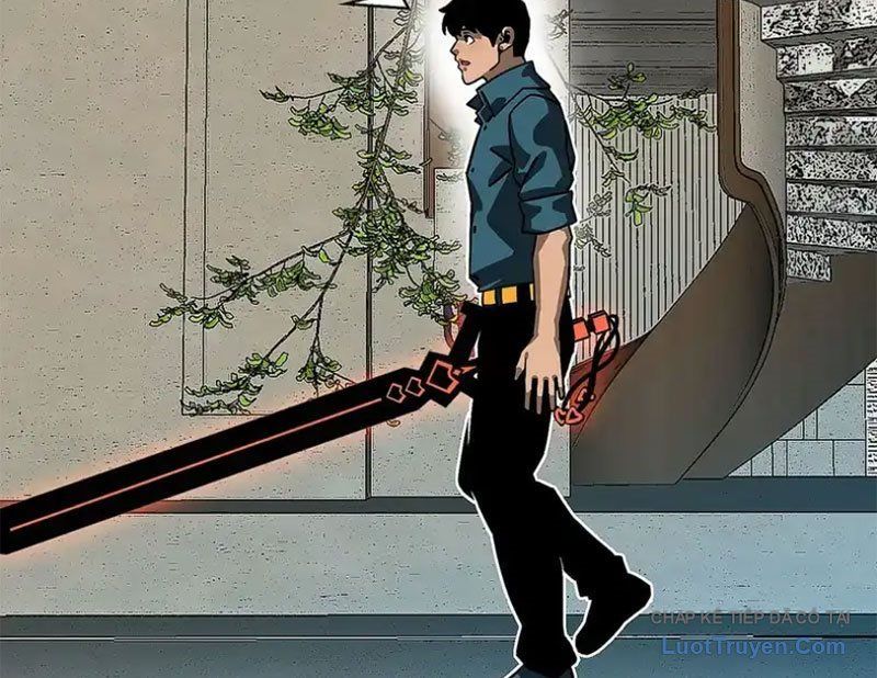 Vương Tạc Chapter 29 - 86