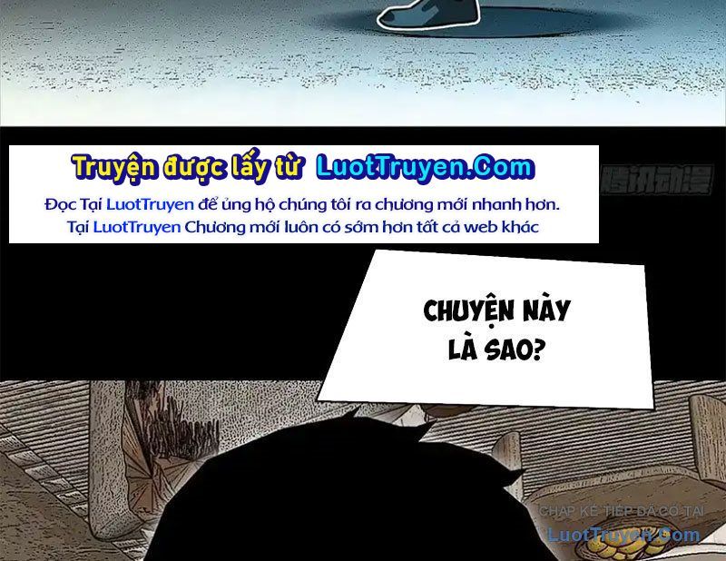 Vương Tạc Chapter 29 - 87