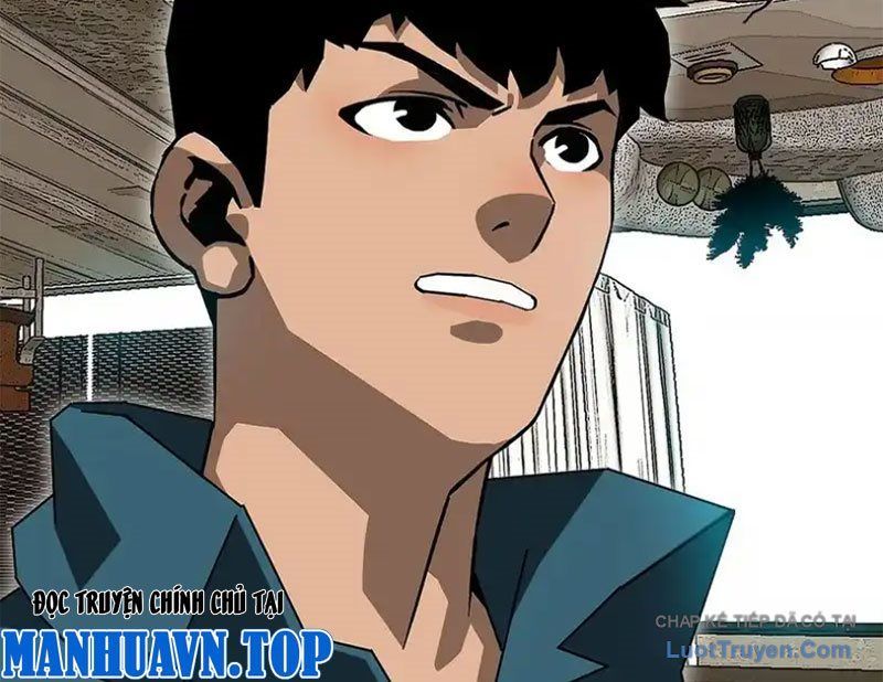 Vương Tạc Chapter 29 - 88