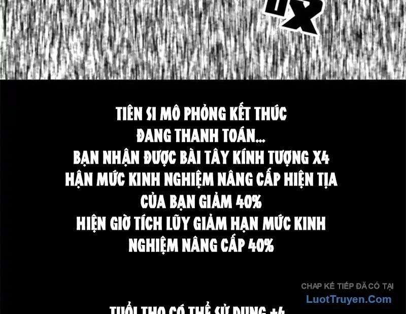 Vương Tạc Chapter 29 - 90