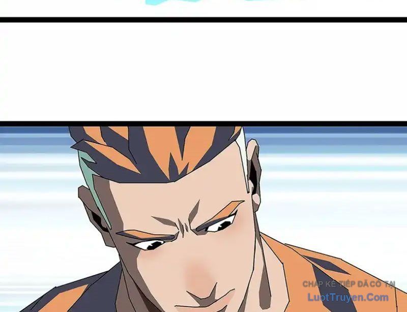 Vương Tạc Chapter 29 - 10