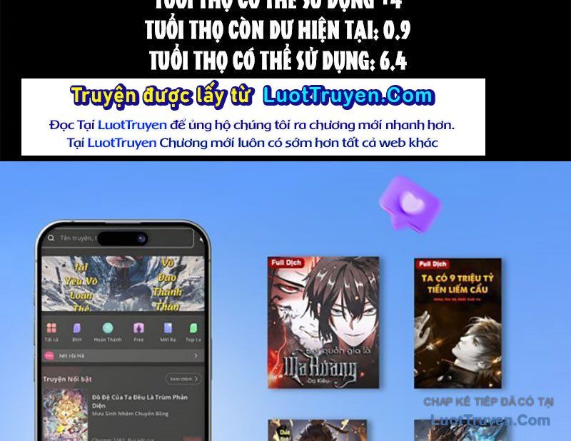 Vương Tạc Chapter 29 - 91