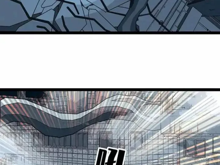 Vương Tạc Chapter 37 - 11