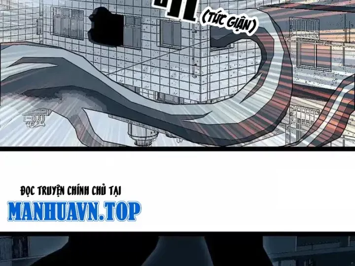 Vương Tạc Chapter 37 - 12