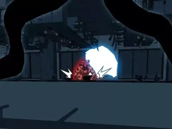 Vương Tạc Chapter 37 - 13