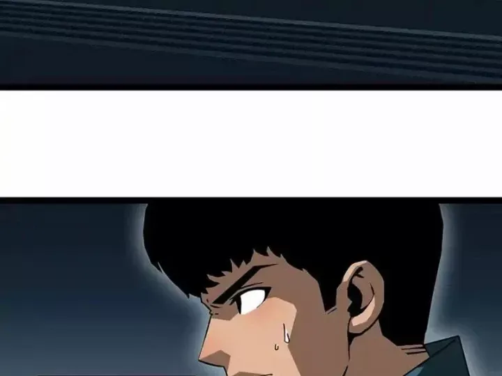 Vương Tạc Chapter 37 - 14