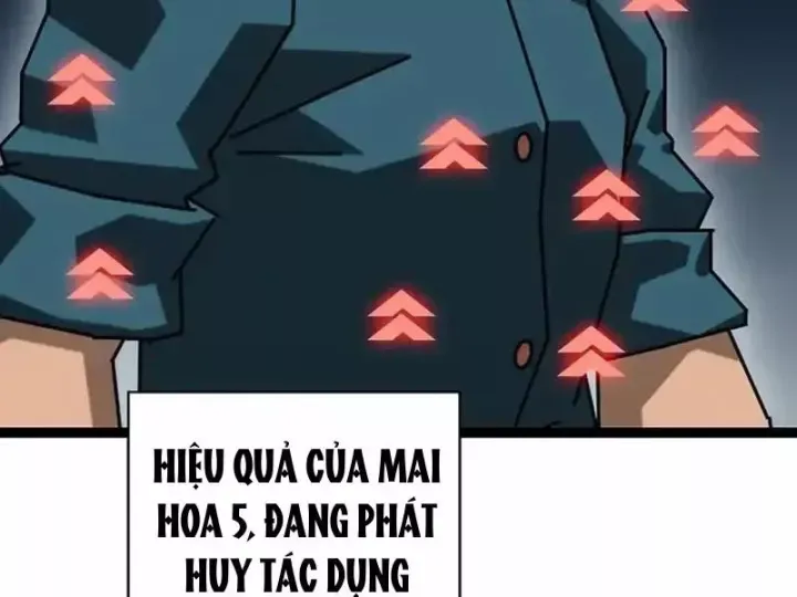 Vương Tạc Chapter 37 - 16