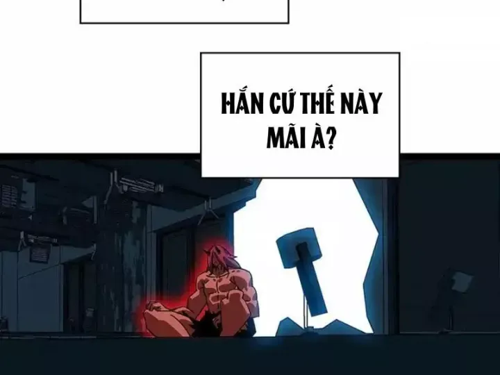 Vương Tạc Chapter 37 - 17