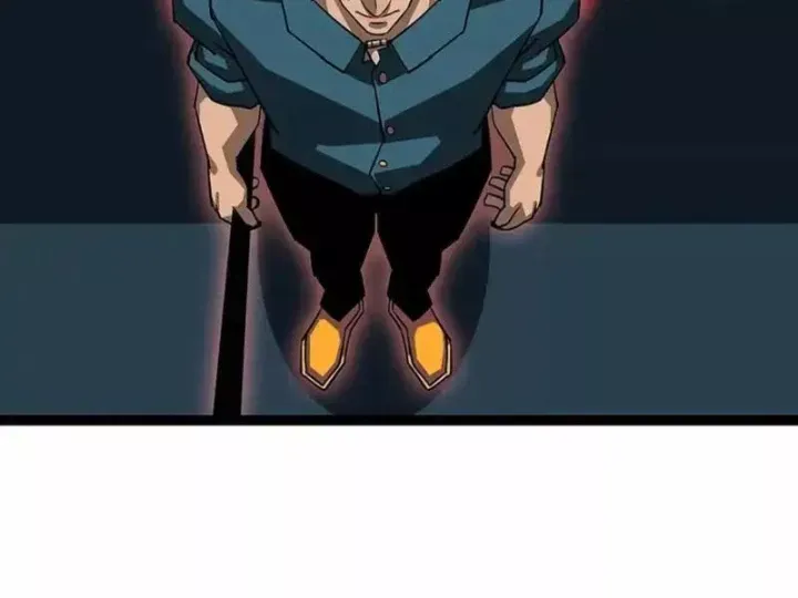 Vương Tạc Chapter 37 - 19