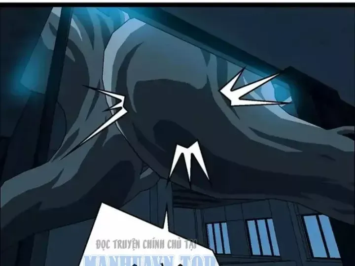 Vương Tạc Chapter 37 - 20