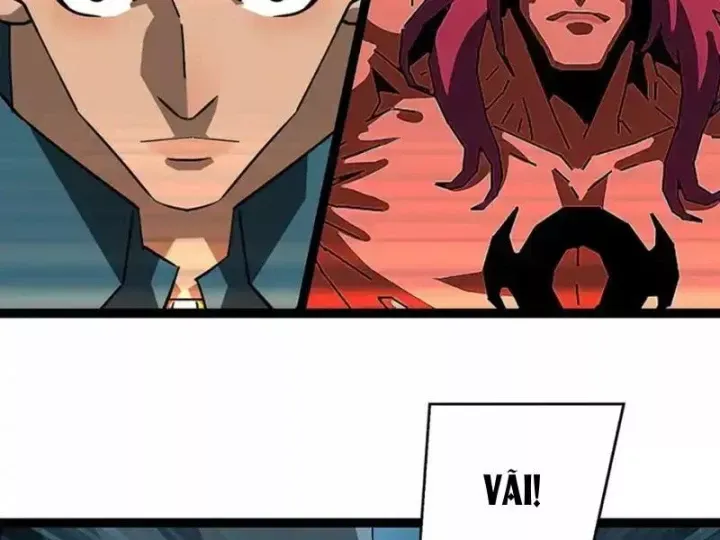 Vương Tạc Chapter 37 - 22