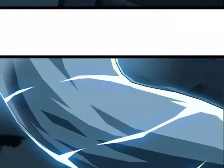 Vương Tạc Chapter 37 - 25