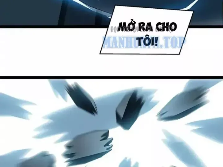 Vương Tạc Chapter 37 - 26