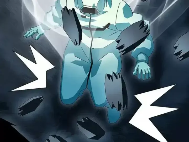 Vương Tạc Chapter 37 - 28