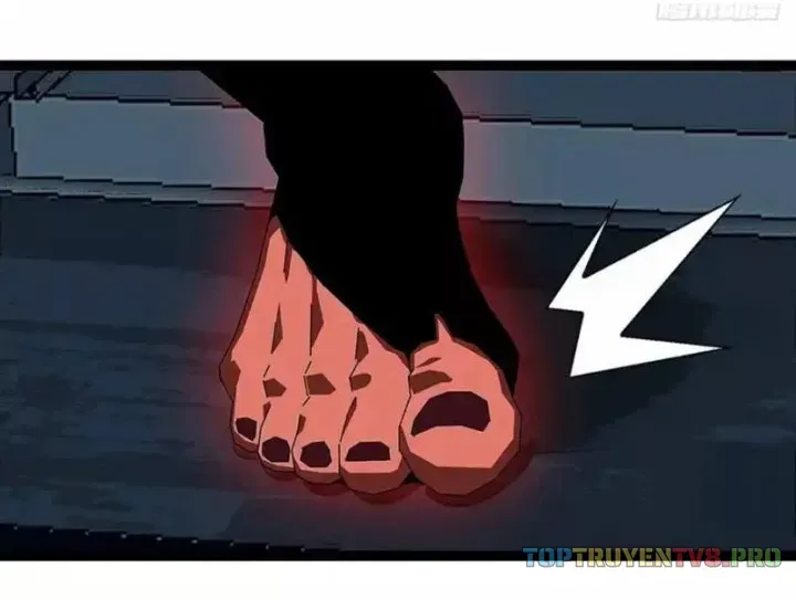 Vương Tạc Chapter 37 - 4