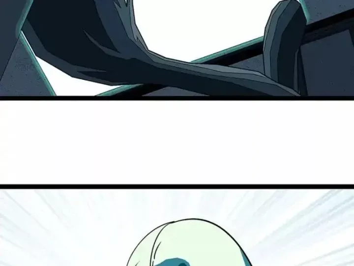 Vương Tạc Chapter 37 - 31