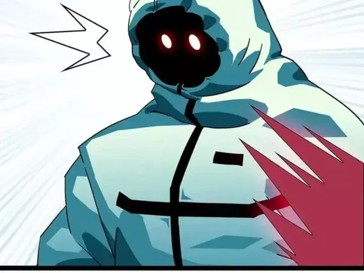 Vương Tạc Chapter 37 - 32