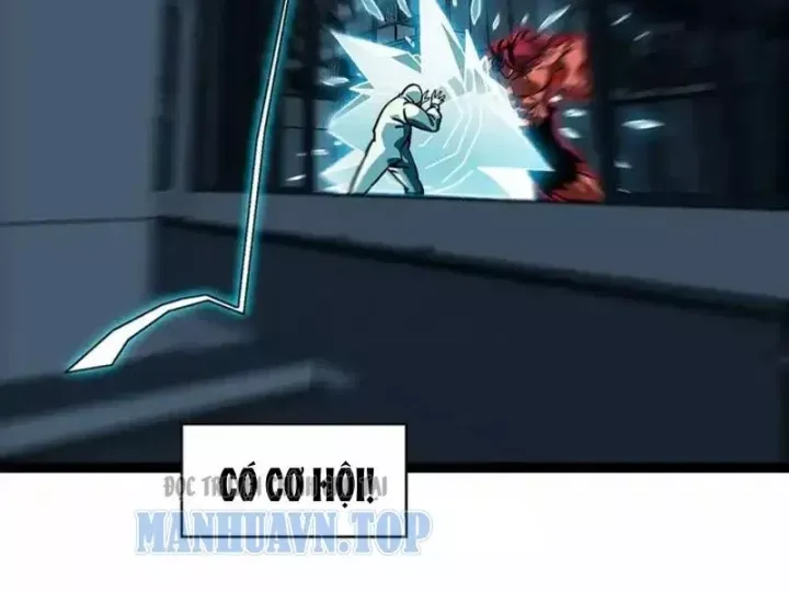 Vương Tạc Chapter 37 - 34