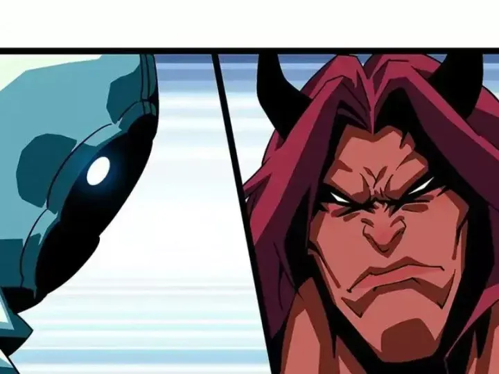 Vương Tạc Chapter 37 - 35