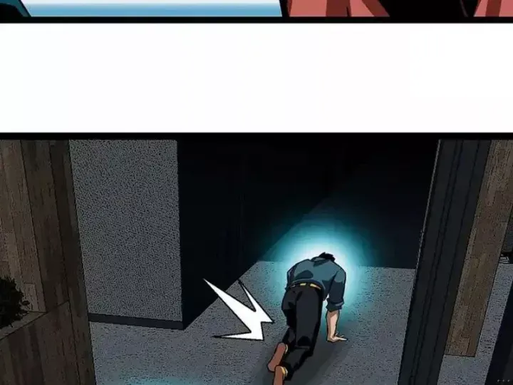 Vương Tạc Chapter 37 - 36