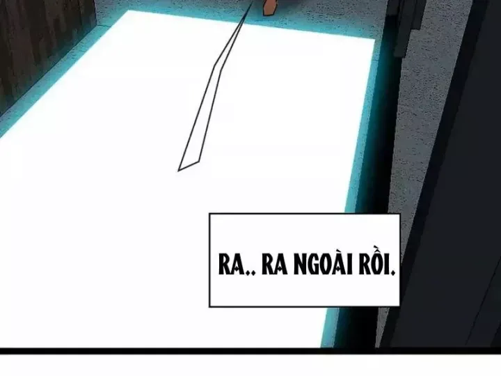 Vương Tạc Chapter 37 - 37