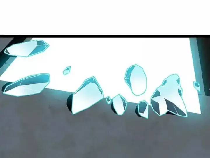 Vương Tạc Chapter 37 - 38