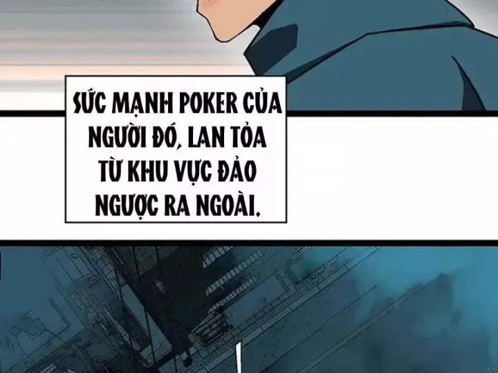 Vương Tạc Chapter 37 - 40
