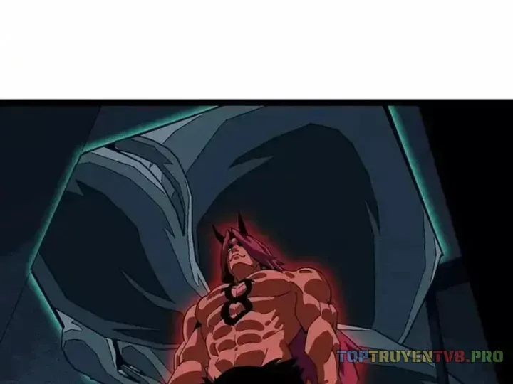 Vương Tạc Chapter 37 - 5