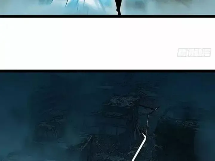 Vương Tạc Chapter 37 - 44