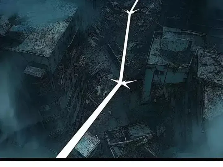 Vương Tạc Chapter 37 - 45