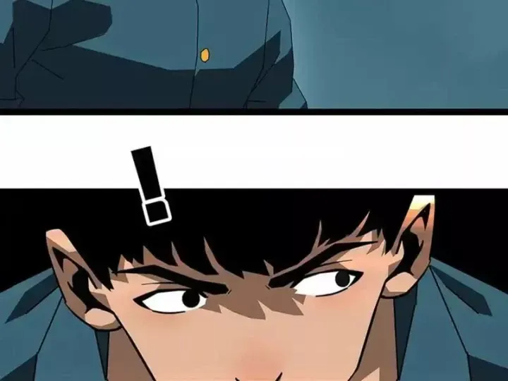 Vương Tạc Chapter 37 - 47