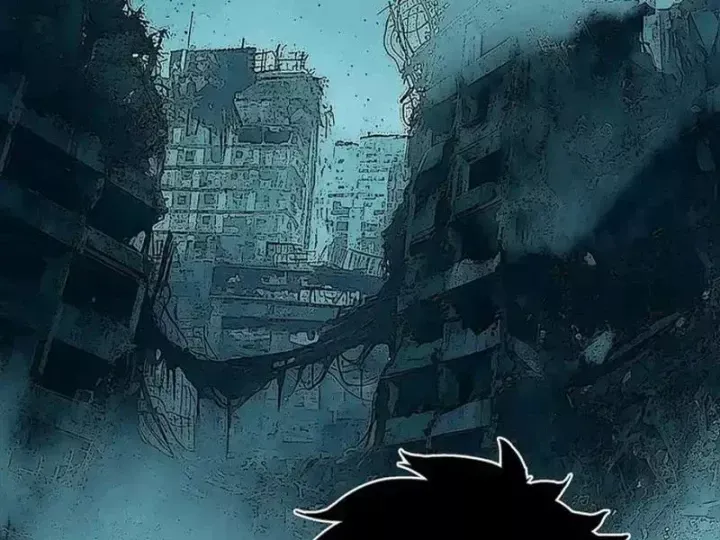 Vương Tạc Chapter 37 - 49