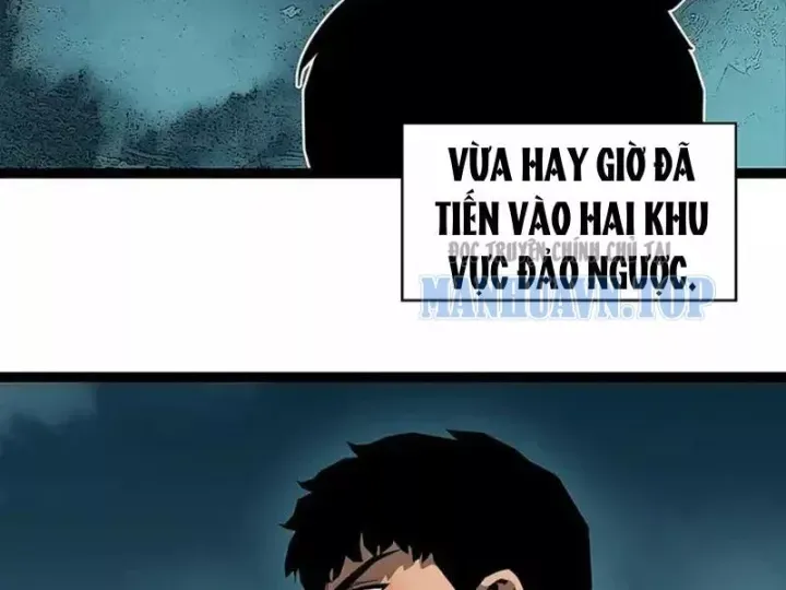 Vương Tạc Chapter 37 - 50