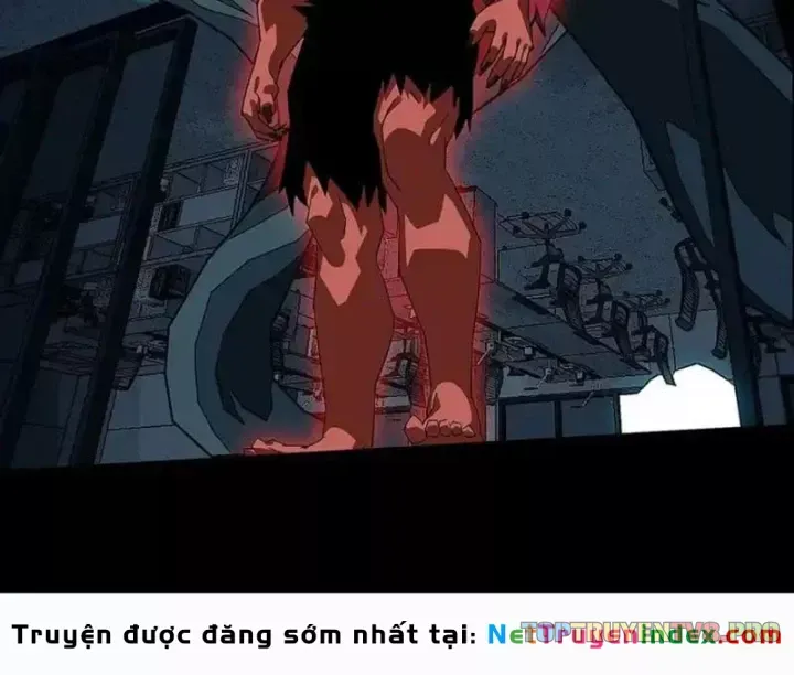 Vương Tạc Chapter 37 - 6