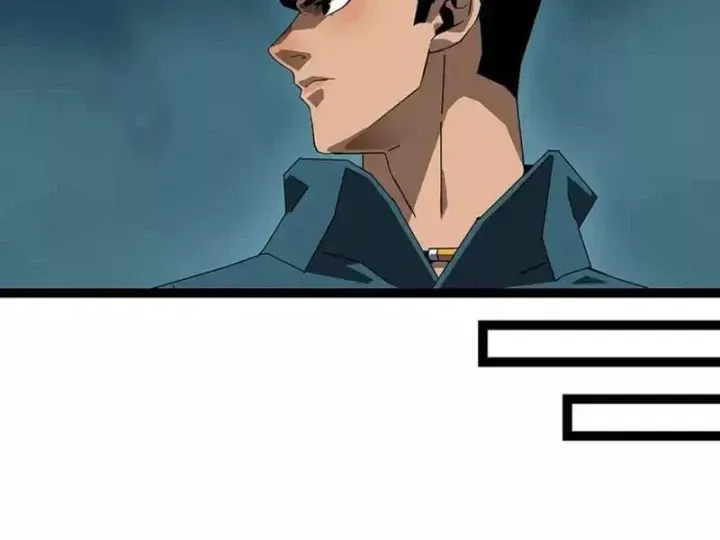 Vương Tạc Chapter 37 - 51