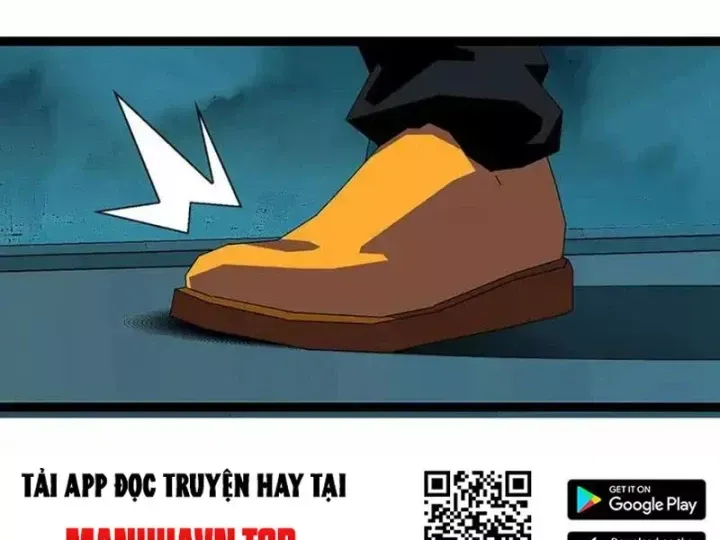 Vương Tạc Chapter 37 - 52