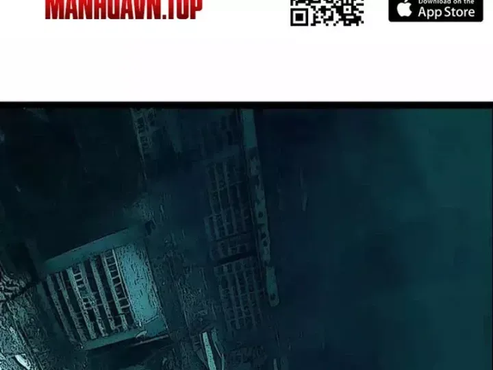 Vương Tạc Chapter 37 - 53