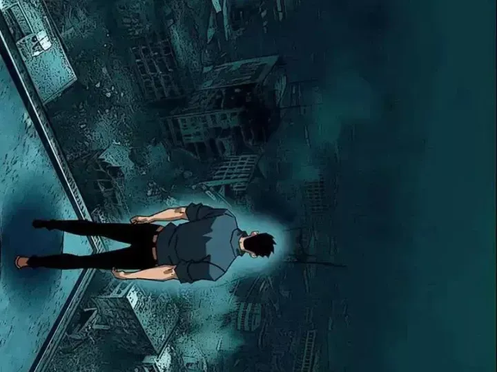 Vương Tạc Chapter 37 - 54