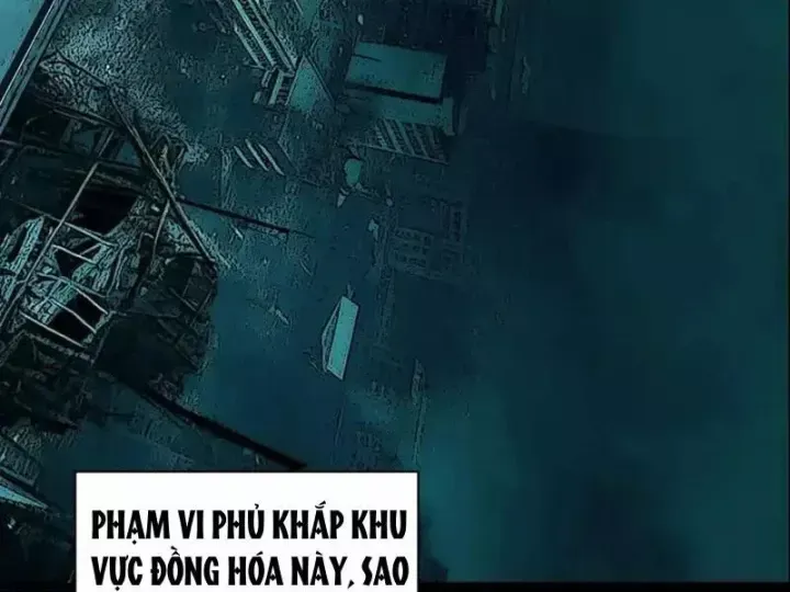 Vương Tạc Chapter 37 - 55