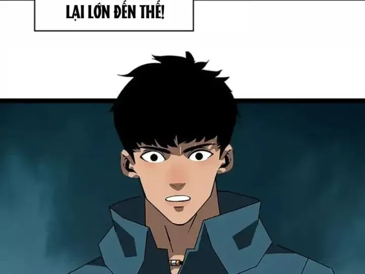 Vương Tạc Chapter 37 - 56