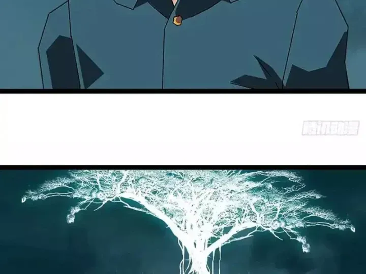 Vương Tạc Chapter 37 - 57