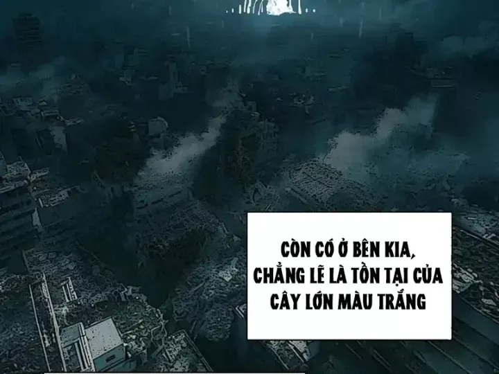 Vương Tạc Chapter 37 - 58