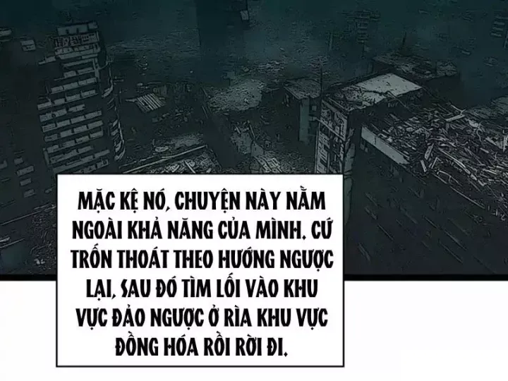 Vương Tạc Chapter 37 - 60